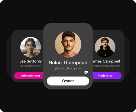Content Organization